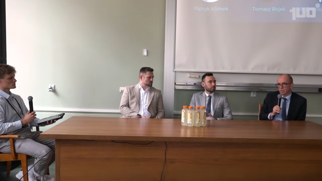 Festiwal BOSS po raz 20. w Opolu